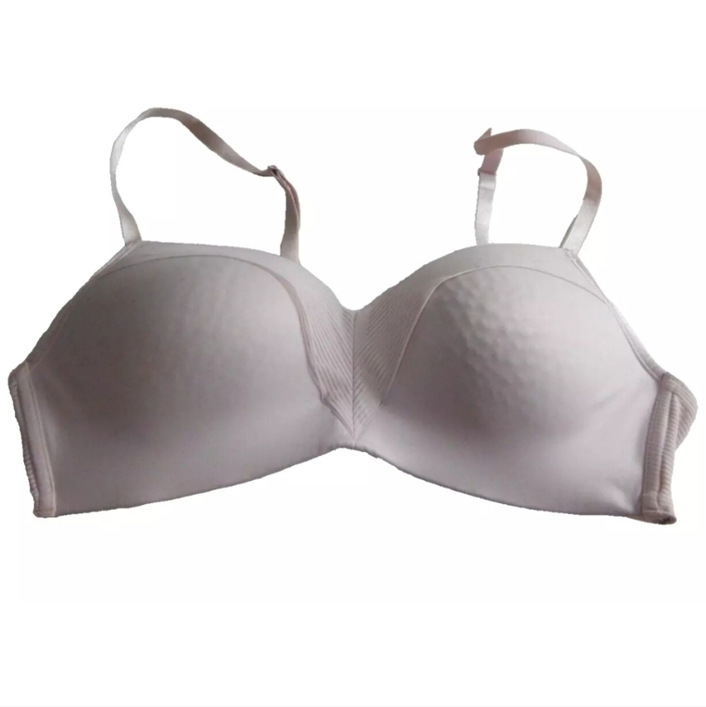 Soma Cooling Wireless Bra